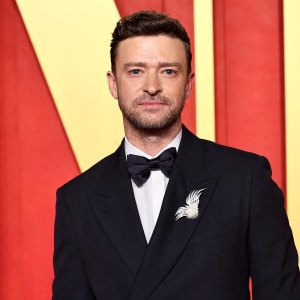 Justin Timberlake Appears Virtually in Court for Arraignment 1 Month After DWI Arrest
