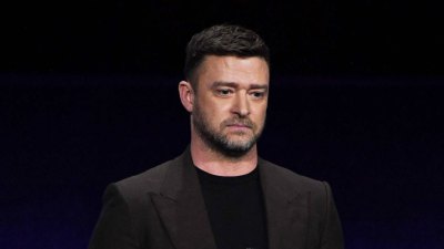 Justin Timberlake s DUI hearing
