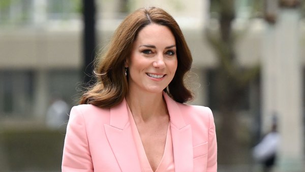 Kate Middleton 2433 Us Weekly Cover