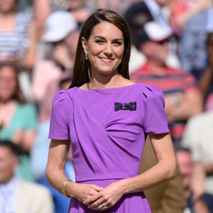 Kate Middleton s Dating History