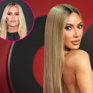 Kim Kardashian’s Therapist Said Her Whole Family Needs Therapy — Especially Khloe Kardashian