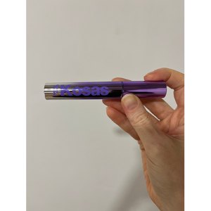 Kosas GrowPotion Fluffy Brow + Lash Boosting Serum