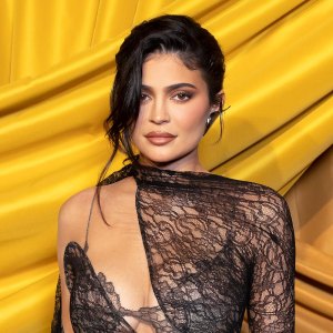 Kylie Jenner's Brand Khy Is Launching a Vacation Line, But What Does That Mean for Kylie Swim?