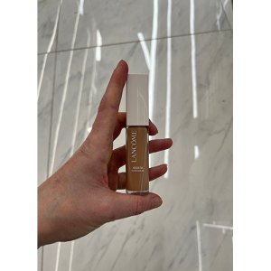 Lancôme Teint Idole Ultra Wear All Over Full Coverage Concealer