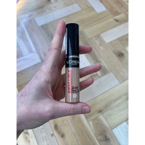 L'Oreal Paris Makeup Infallible Full Wear Waterproof Matte Concealer