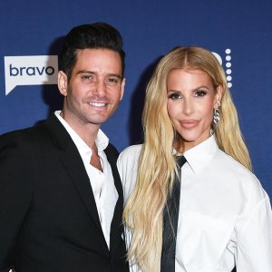 MDLLA Star Tracy Tutor Says Josh Flagg Apologized to Her Daughter for Fking Idiot Comment