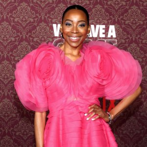 MadTV Actress Erica Ash Dead at Age 46 Following Cancer Battle