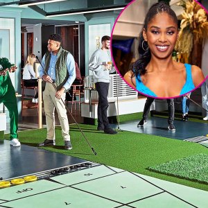 Manhattan s Lawn Club Has Us Partying Like Mya Allen and Her Summer House Roommates 796