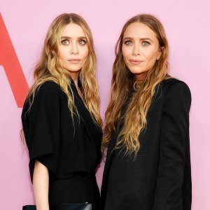 Mary Kate and Ashley Olsen Aren t the Only Stars Who Fly Under the Radar 10 Rules Stars Use to Hide 189