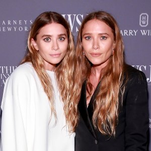 Mary-Kate and Ashley Olsen’s Former Publicist Tells All