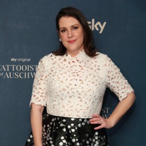Melanie Lynskey Says She Is Bursting With Joy After Fans Slam Misogynistic Troll