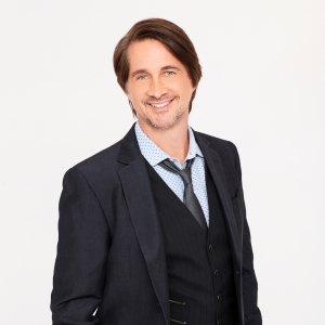 Michael Easton Teases if He Will Ever Return to General Hospital