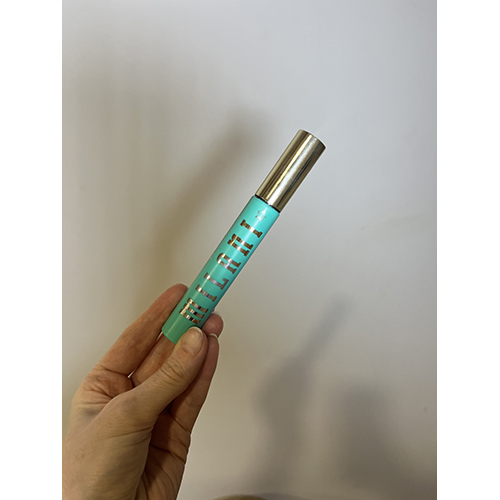 Milani Highly Rated Lash Extensions Tubing Mascara