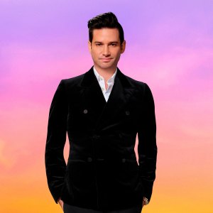 Million Dollar Listing s Josh Flagg Throws Shade at How Much Agents on Other Real Estate Shows Sell 956