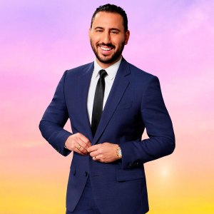 Million Dollar Listings Josh Altman Calls TV the Greatest Marketing Tool for Real Estate Agents