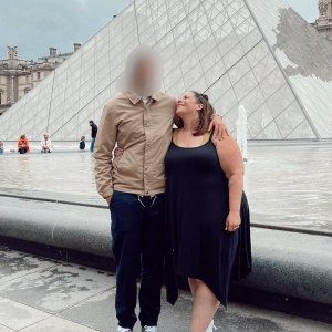 My Big Fat Fabulous Life’s Whitney Way Thore Says There s No Future With French Boyfriend