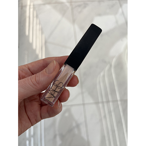 NARS Radiant Creamy Concealer