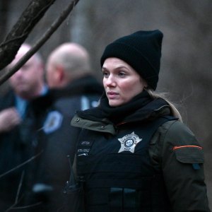 NBC Boss Sounds Off on One Chicago Shakeups Cast Comes In Cast Goes Out