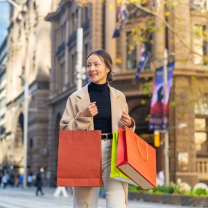 Nordstrom Anniversary Sale Home Deals