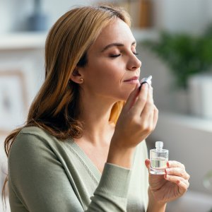 Nordstrom Anniversary Sale fragrance deals