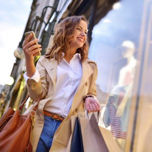 Nordstrom Anniversary Sale shoe and accessories deals