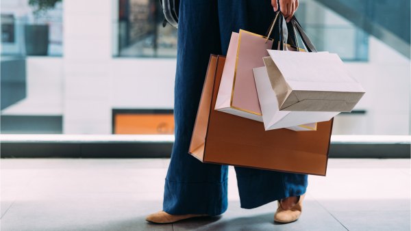 Nordstrom anniversary sale fashion deals