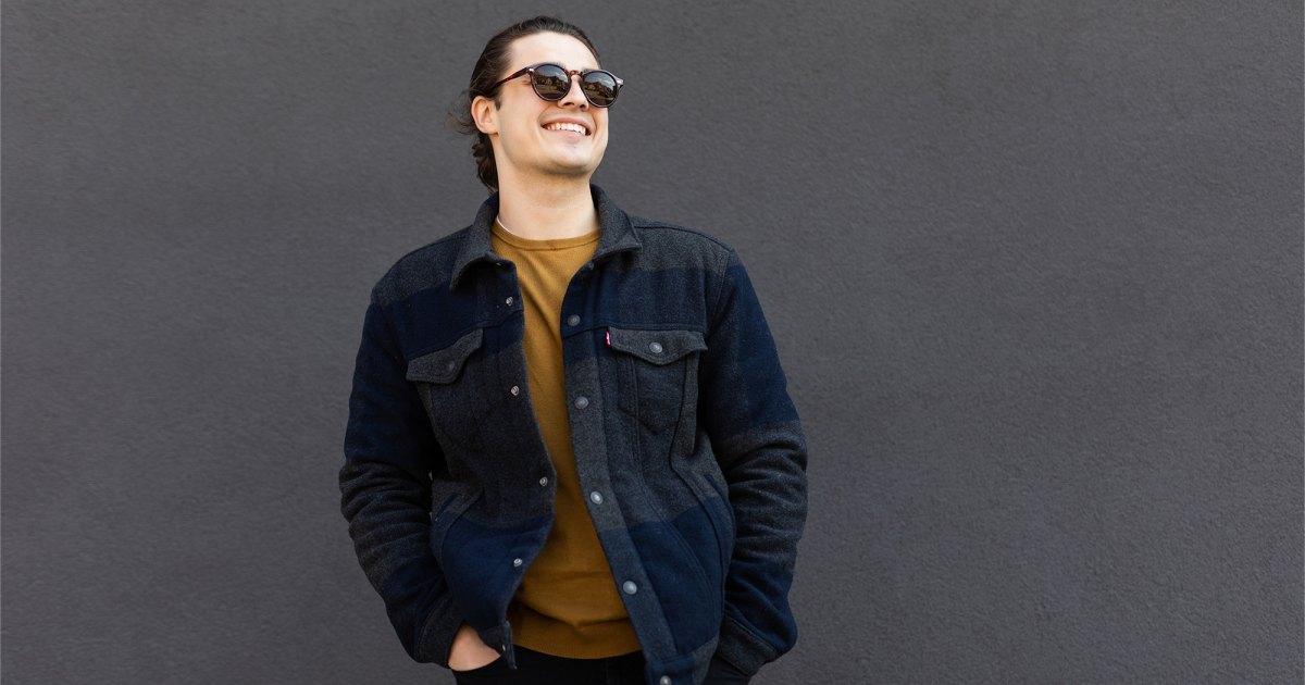 16 Men’s Fashion Deals To Shop for Nordstrom’s Anniversary Sale 16 Men’s Fashion Deals To Shop for Nordstrom’s Anniversary Sale