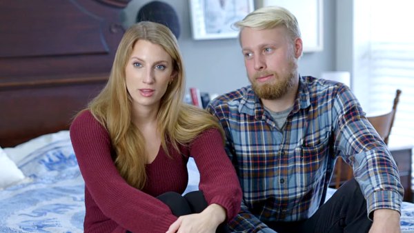 Olivia Plath Defends Decision to Keep Last Name Post Split from Ethan