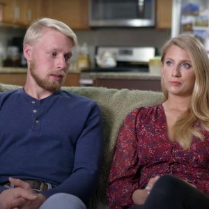 Olivia Plath Wants Ex Ethan to Stay Single As She Gushes Over New Boyfriend
