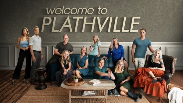 Plath Siblings Criticize Mom Houseboat in Welcome to Plathville Preview