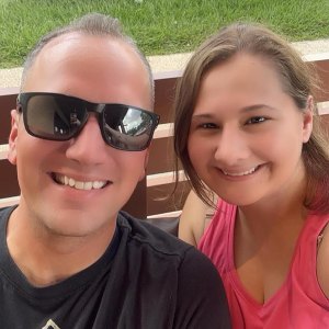 Pregnant Gypsy Rose Blanchard Addresses the Paternity of Her Unborn Baby