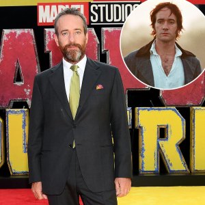 Promo 2 Succession Alum Matthew Macfadyen Says It Is Flattering Fans Still Recognize Him as Mr Darcy