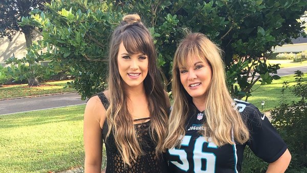 RHOC Jeana Keough Gets Trolled By Daughter Kara After Over-Edited Photo