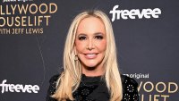 RHOC's Shannon Beador Says She Has 'Lifelong Work' to Do After DUI: A 'Horrible Choice'