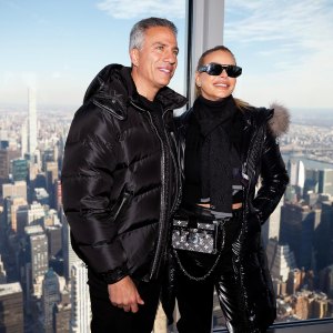 RHOMs Alexia Nepola Has Been Talking to Ex Todd Nepola On and Off After He Filed for Divorce