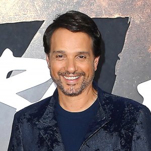 Ralph Macchio on Cobra Kai Season 6 Honoring Pat Morita Mr Miyagi