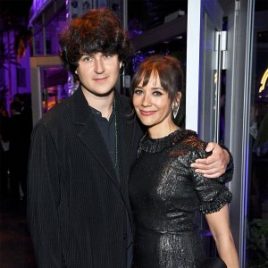 Rashida Jones and Ezra Koenig Relationship Timeline