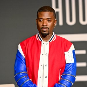 Ray J s Ups and Downs Through the Years