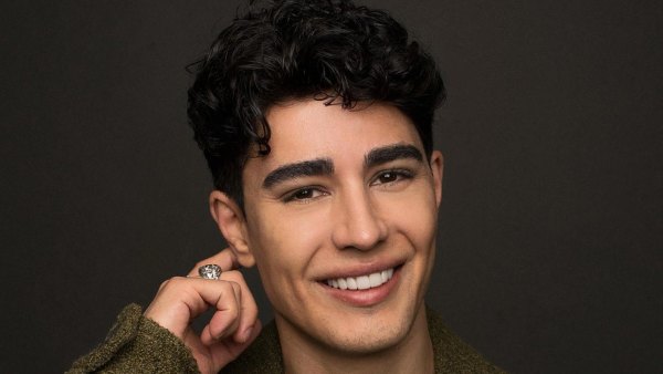 Reporter Omid Scobie s Debut Novel Royal Spin Getting the Hollywood Treatment With TV Adaptation 983