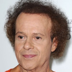 Richard Simmons Opened Up About Loss in Final Interview Before Death It Takes a Toll On Your Heart
