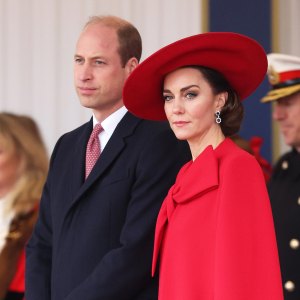 Royal Family Addresses Heinous Stabbing at Dance Class Killing 3 Kids