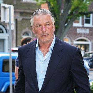 Rust Jurors Speak Out After Alec Baldwin Dismissal