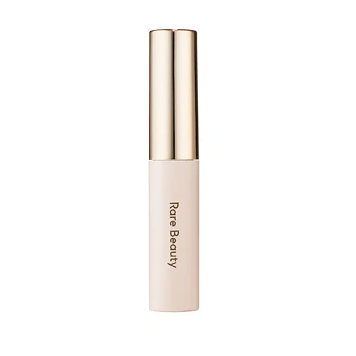 Rare Beauty by Selena Gomez Brow Harmony Flexible Lifting and Laminating Eyebrow Gel