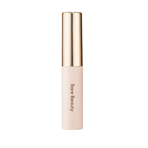 Rare Beauty by Selena Gomez Brow Harmony Flexible Lifting and Laminating Eyebrow Gel