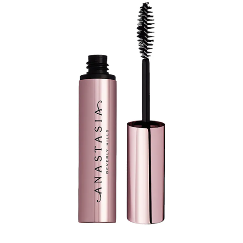 Anastasia Beverly Hills Clear Brow Gel Flexible Medium-Hold Eyebrow Setter