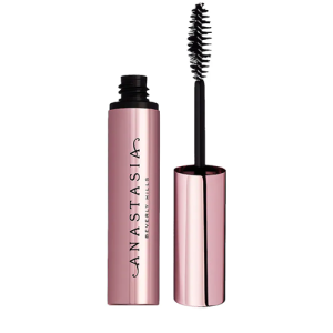 Anastasia Beverly Hills Clear Brow Gel Flexible Medium-Hold Eyebrow Setter