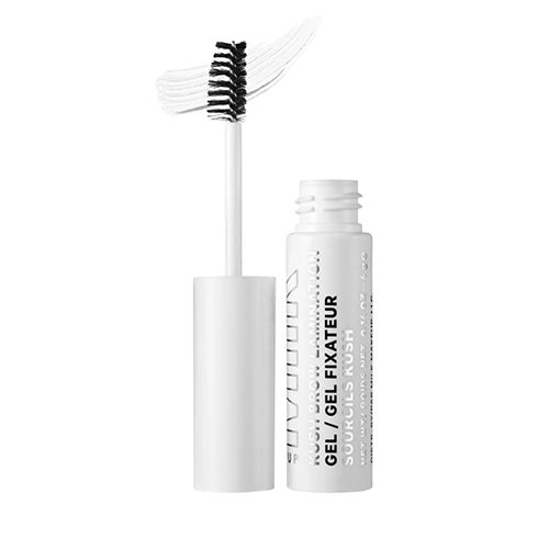 Milk Makeup KUSH Clear Eyebrow Lamination Gel