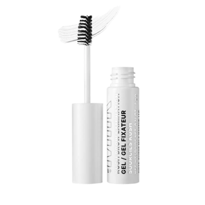 Milk Makeup KUSH Clear Eyebrow Lamination Gel
