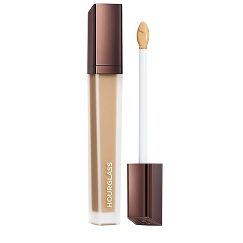 Hourglass Vanish™ Airbrush Concealer
