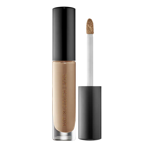 Pat McGrath LABS Sublime Perfection Concealer